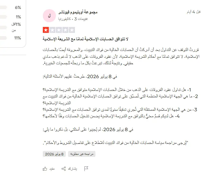 آراء حول مالتي بنك