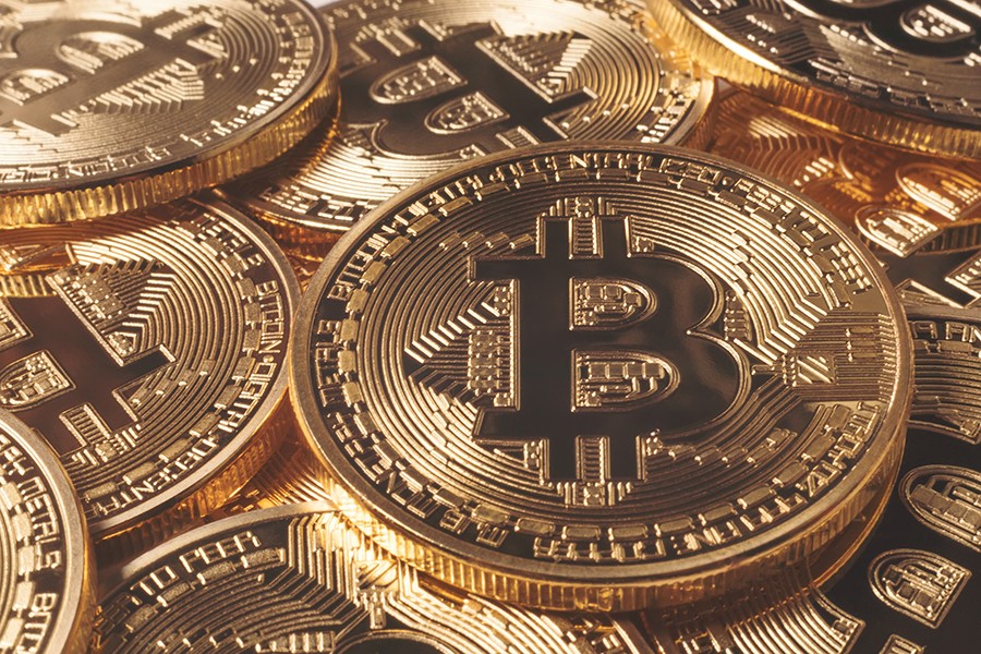 افضل شركات تداول البيتكوين image