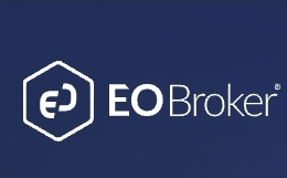 تقييم منصة EO Broker في 2026 و مخاطر التداول معها | ضمان
