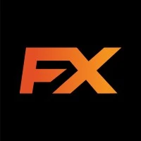 تقييم شركة FX Novus
