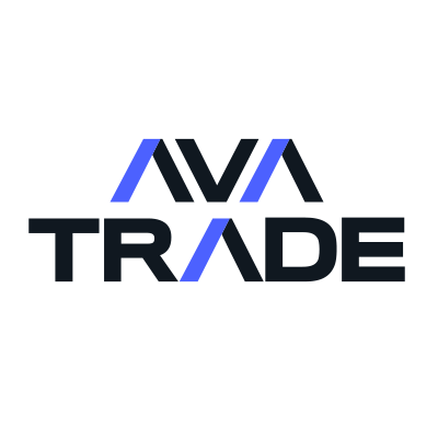 avatrade