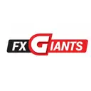 تقييم شركة إف إكس جنتس FX Giants