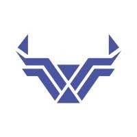 إسيليرو كابيتال Islero Capital logo