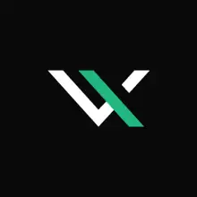 تقييم شركة فاليتاكس Valetax