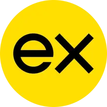 تقييم شركة اكسنس Exness