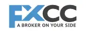 تقييم شركة اف اكس سي سي fxcc
