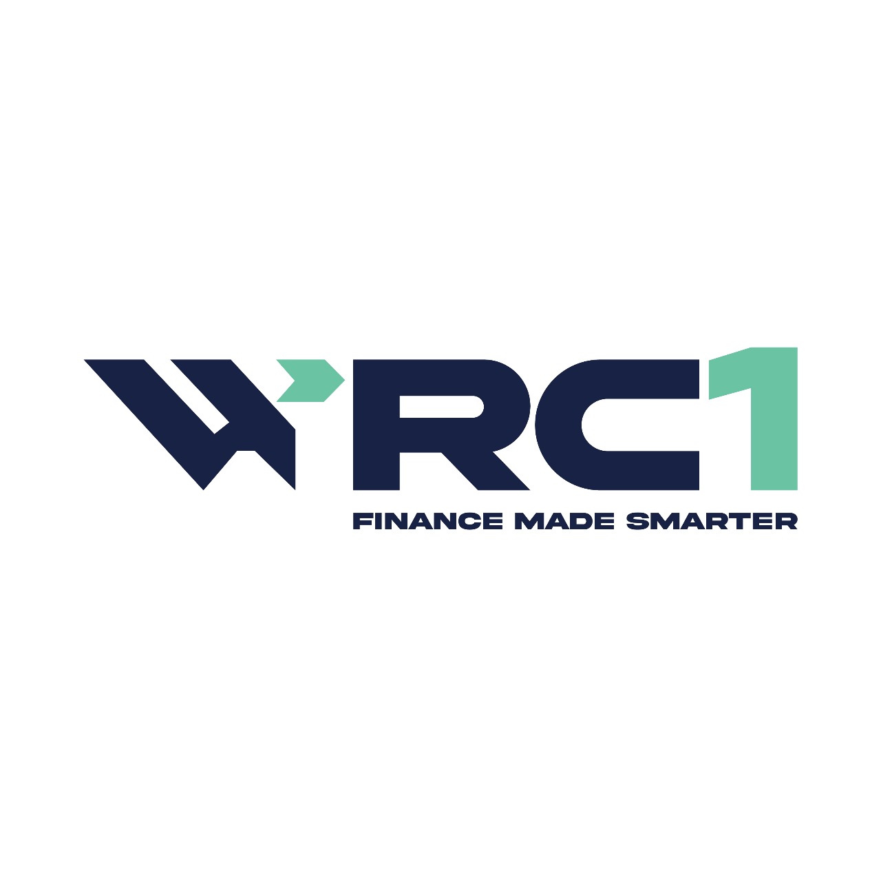 تقييم شركة وورلد كابيتال WRC1