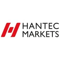 تقييم شركة هانتك ماركتس Hantec Markets