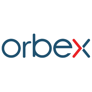 تقييم شركة اوربكس Orbex