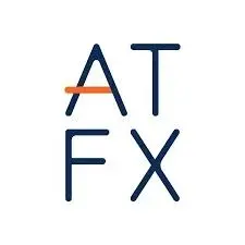 تقييم شركة اي تي اف اكس ATFX