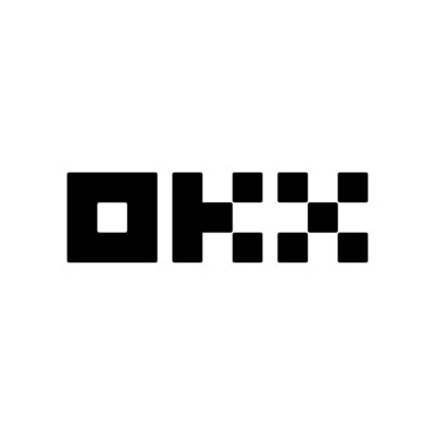تقييم شركة اوكس OKX