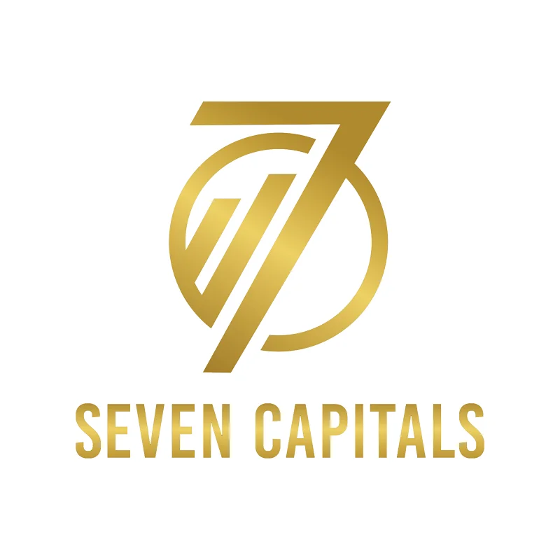 تقييم شركة سفن كابيتال Seven Capitals