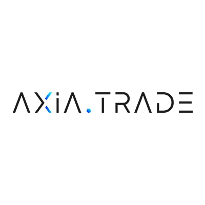 تقييم شركة أكسيا Axia