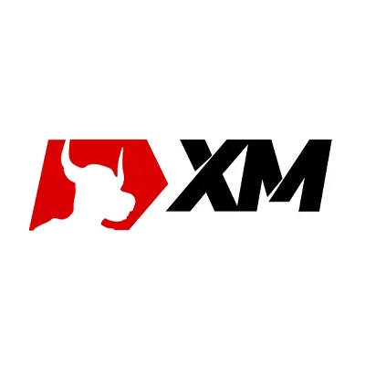 تقييم شركة اكس ام XM