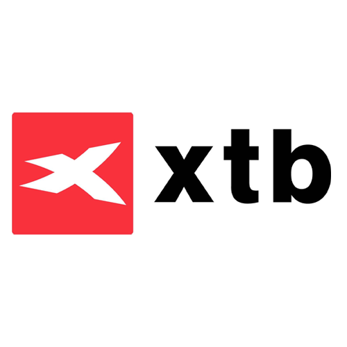 تقييم شركة اكس تي بي XTB