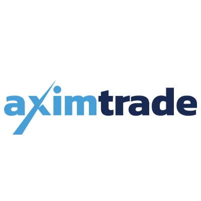 تقييم شركة اكسيم تريد Aximtrade