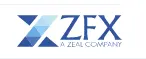 تقييم شركة زد إف إكس ZFX