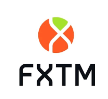 تقييم شركة فوركس تايم FXTM