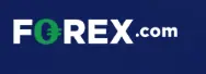 تقييم شركة فوركس دوت كوم Forex.com