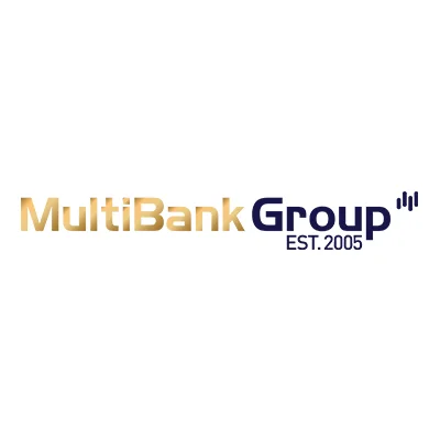تقييم شركة مالتي بانك Multibank