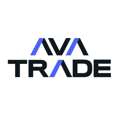 تقييم شركة أفاتريد AvaTrade