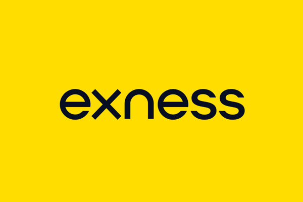 اكسنس Exness