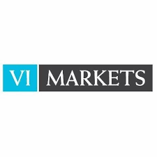تقييم شركة في أي ماركتس Vi Markets