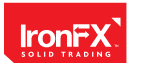تقييم شركة ايرون اف اكس IronFX