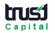 تقييم شركة تراست كابيتال Trust Capital