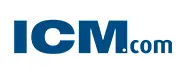 تقييم شركة أي سي أم كابيتال ICM capital