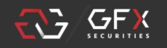 جى اف اكس GFX logo