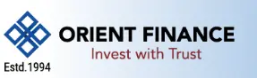 تقييم شركة أورينت فاينانس Orient Finance