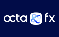 تقييم شركة أوكتا اف اكس OctaFX