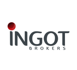 تقييم شركة إنجوت بروكرز Ingot Brokers