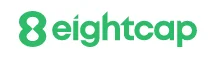 تقييم شركة إيتكاب جلوبال Eightcap Global
