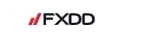 تقييم شركة اف اكس دي دي FXDD