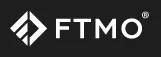 تقييم شركة اف تي ام او FTMO