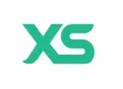 تقييم شركة اكس اس XS