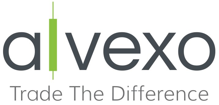 تقييم شركة الفكسو Alvexo