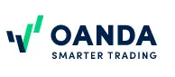 تقييم شركة أواندا OANDA