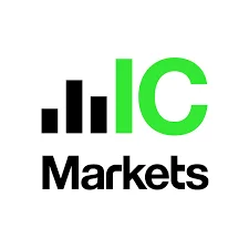 تقييم شركة اي سي ماركتس IC Markets