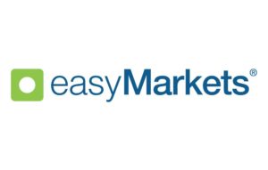 تقييم شركة ايزي ماركتس easy Markets