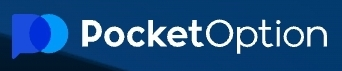 تقييم شركة بوكيت أوبشن Pocket option