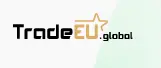 تريد اي يو جلوبال Trade EU Global logo