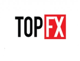 تقييم شركة توب اف اكس TopFX 