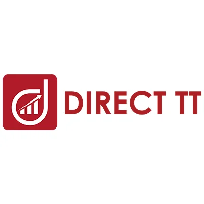 تقييم شركة دايركت تي تي Direct TT