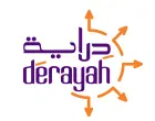 تقييم شركة دراية المالية Derayah
