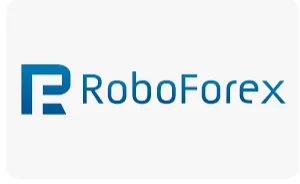 تقييم شركة روبو فوركس RoboForex