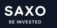تقييم شركة ساكسو بانك Saxo Bank