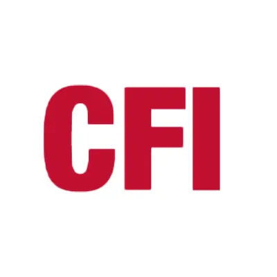 تقييم شركة سي اف اي CFI